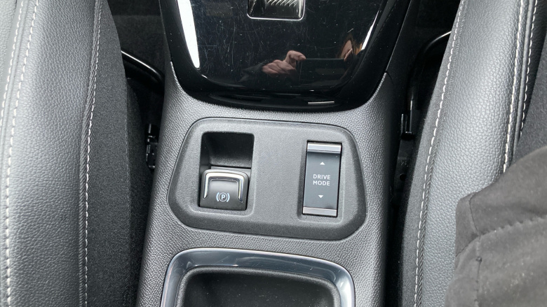 Vauxhall Corsa 100kW Ultimate 50kWh 5dr Auto [11kWCh] Electric Hatchback